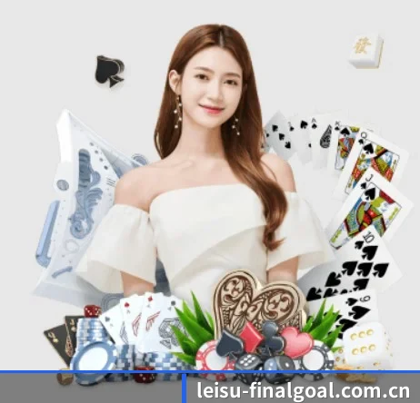 AI 革新 - AI 与大数据深度融合,为用户提供个性化的智能服务。
